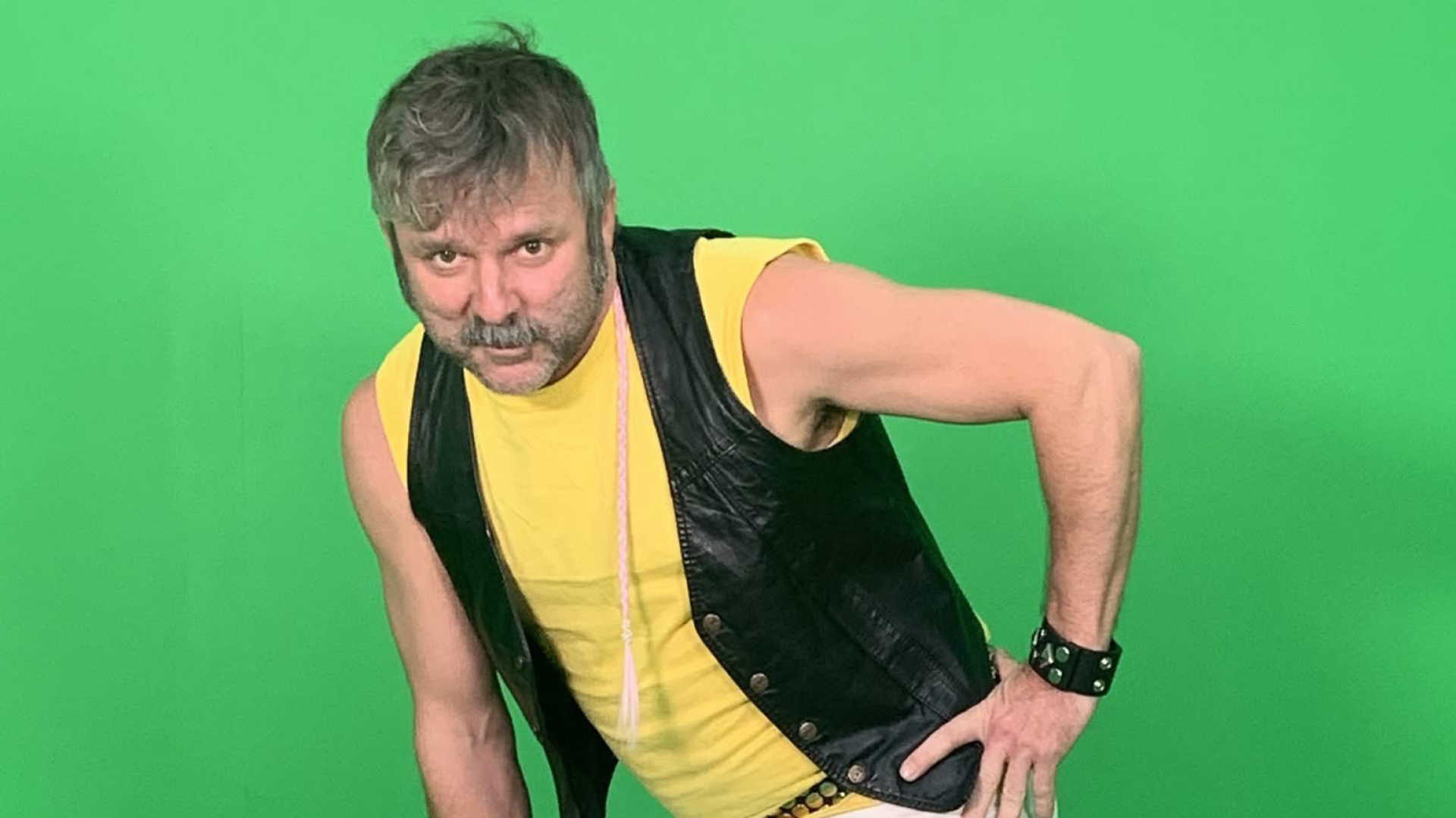 image de présentation de l'activité